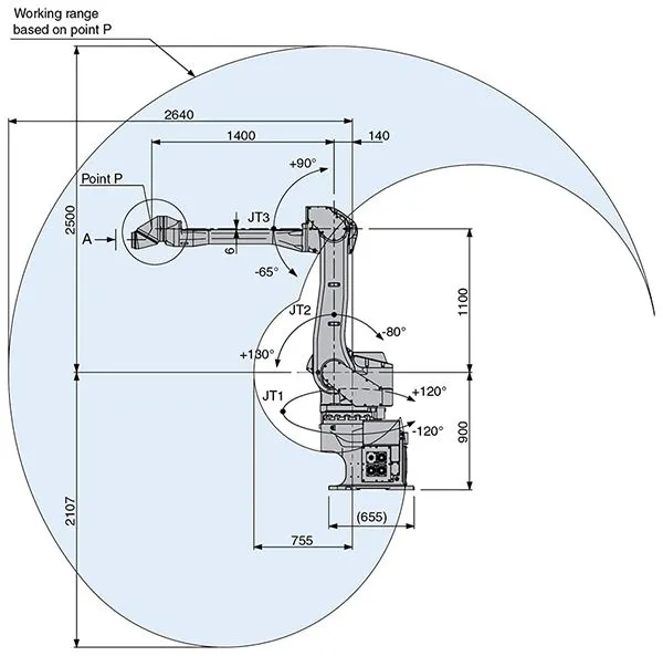 Kawasaki KJ264 Floor 2.jpeg Kawasaki KJ264 Floor 2.jpeg